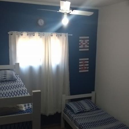 Pousada Santa Lolla São Carlos Buitenkant foto