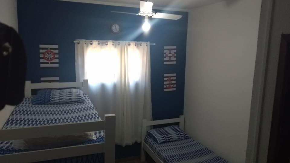Pousada Santa Lolla São Carlos Buitenkant foto