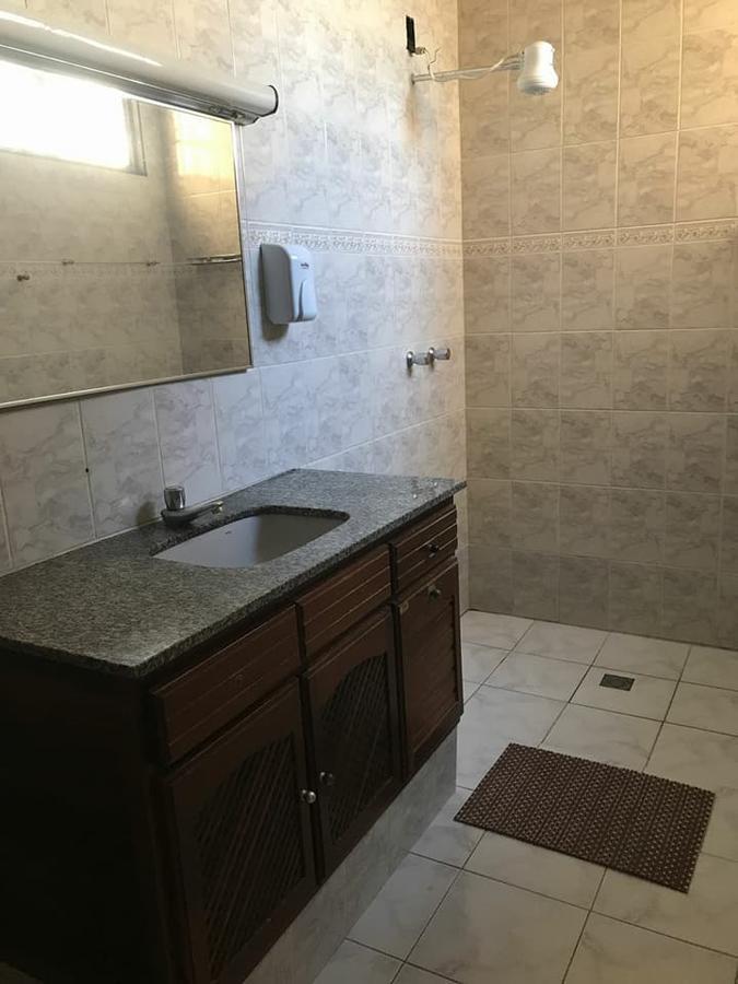 Pousada Santa Lolla São Carlos Buitenkant foto
